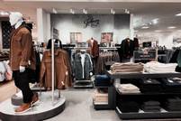 Johnny Bigg strengthens US retail presence 