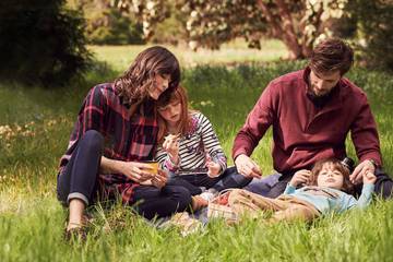 Joules names Nick Jones as chief executive