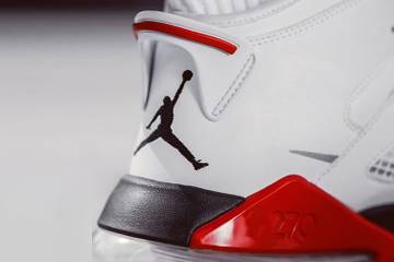 StockX reveals most popular sneakers of 2019 after surpassing 1 billion dollars in GMV