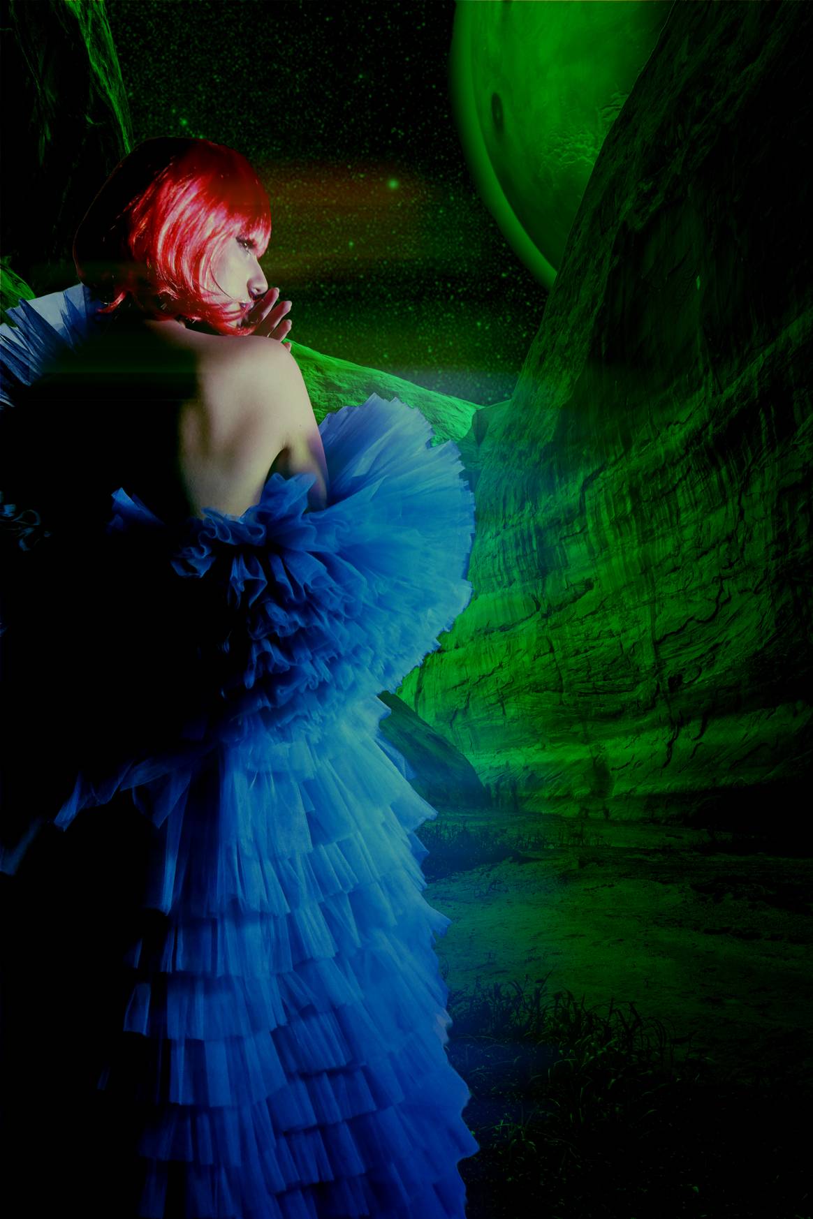 Credits: Utopia, Alessandra Caterina Caamano Salvatore, Jairo Andres Sogamoso Holguin, Nacya Karina Asral, Shailendra Pathak, Shreeya Nitin Ashar