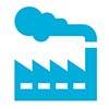 Case study on Primark sustainability, ethics, supply chain.
