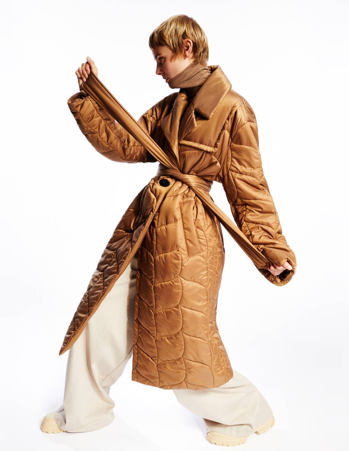 Image: Mulberry