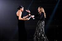 The Fashion Awards 2018: Clare Waight Keller en Craig Green ontwerpers van het jaar