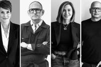 Gap Inc. appoints leadership for beauty and accessories expansion