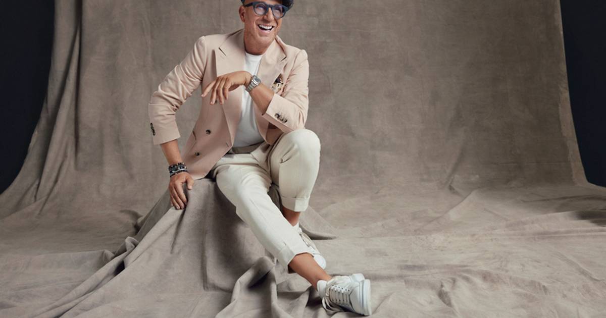 Live-Commerce-Anbieter-HSE-launcht-exklusiv-Thom-by-Thomas-Rath-Menswear