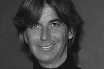 Be Sneakers: Patrizio di Marco entra nel board