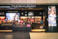 Victoria's Secret eleva la previsión de ganancias para el cuarto trimestre de 2024 y nombra un nuevo director financiero