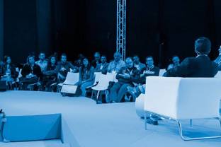 El Marketing digital y el eCommerce presentan sus novedades en eShow Barcelona