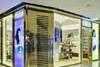 Bridge-to-luxury brands gain momentum in India