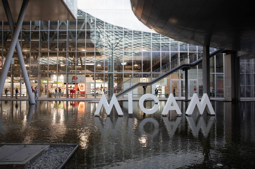 Micam chiude domani, 24 febbraio