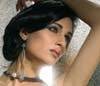Lovable to introduce high-end foreign lingerie label in India