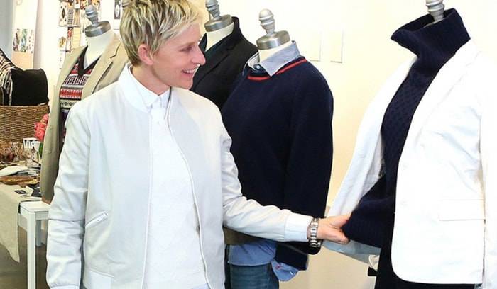 ED by Ellen receives over 300,000 registered users within 1 day