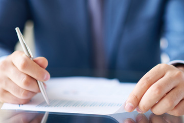 Apparel and footwear industry thanks USTR for its commitment to IP and release of annual special 301 report
