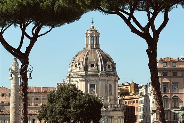 La moda italiana torna a crescere, trainata da mercato interno ed Europa