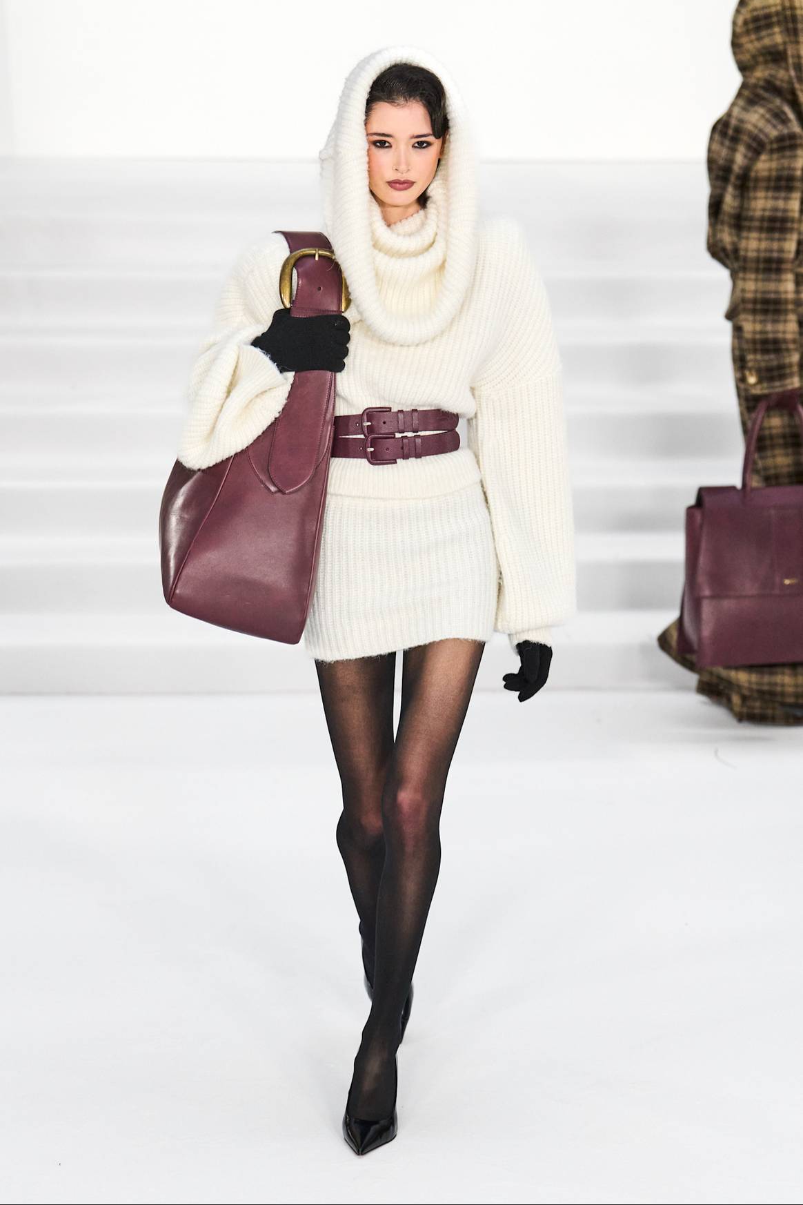 Paul Costelloe AW26