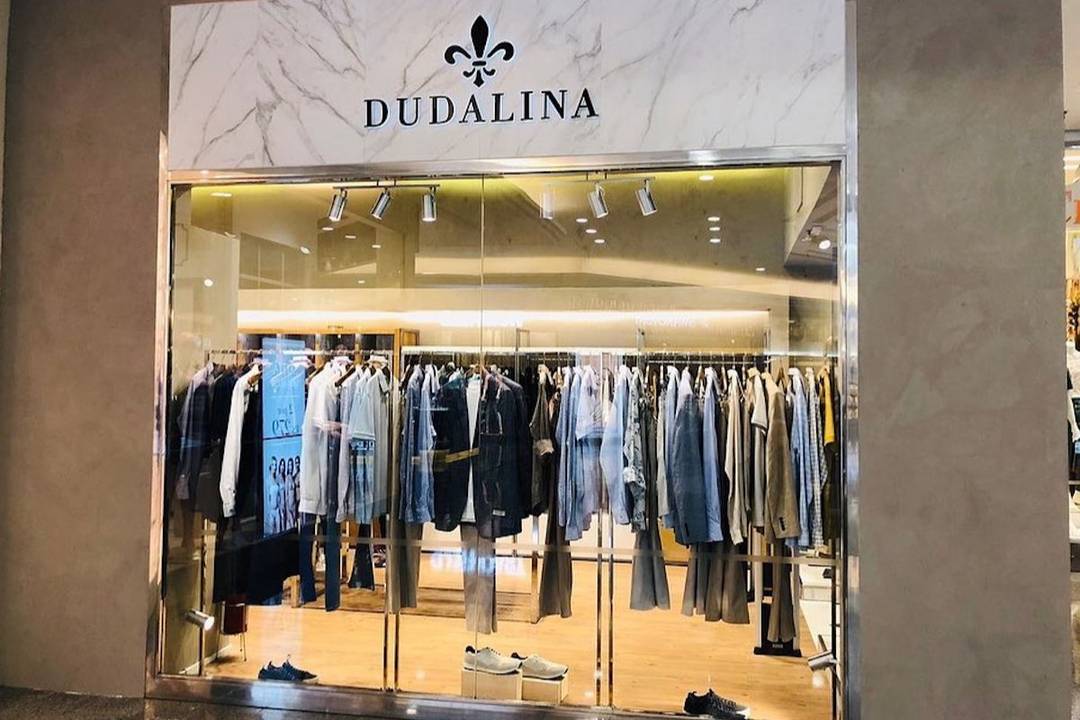 Veste posts 4 percent growth in Q1 with B2B up 12 percent