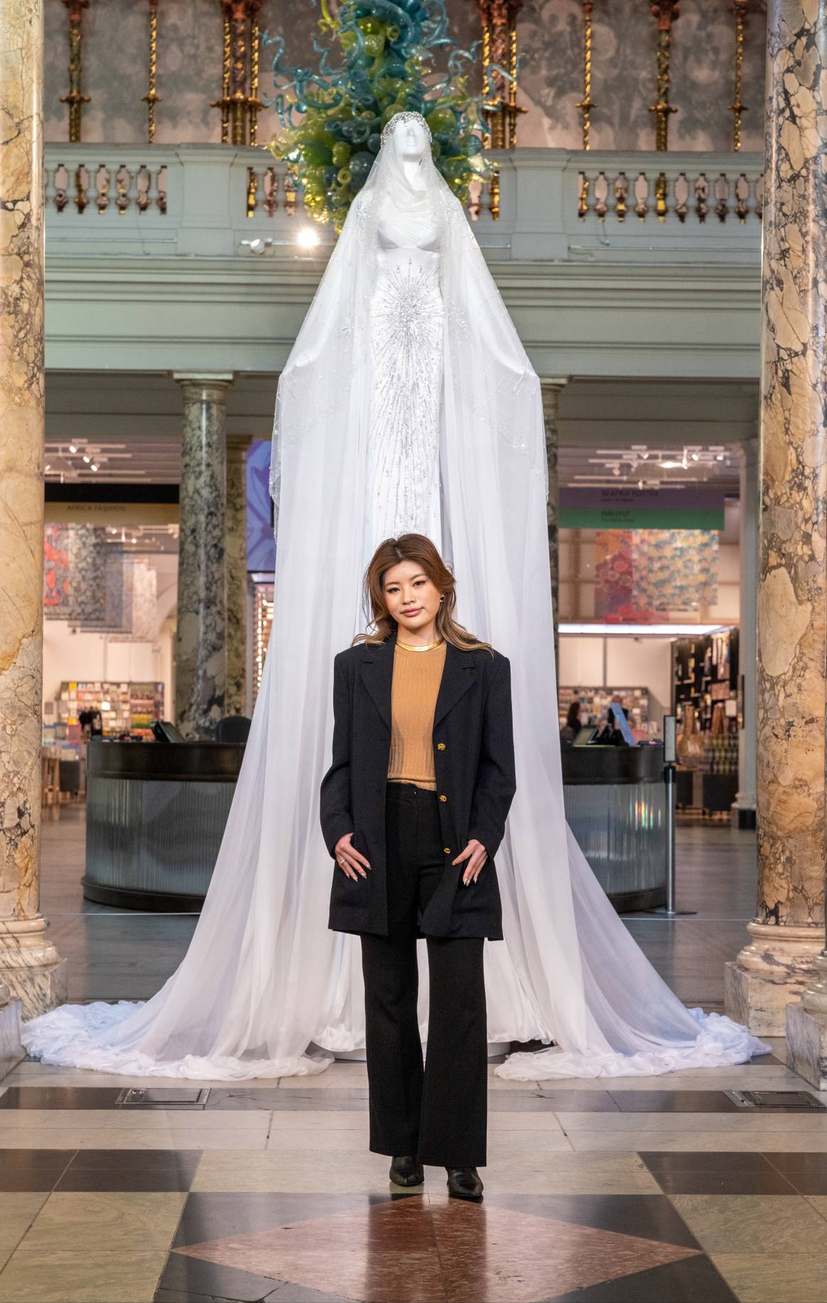 Image: V&A