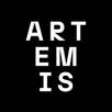 Logo Artemis Academie