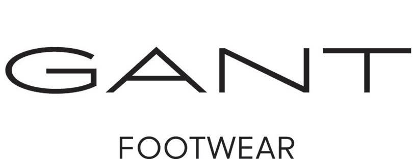 Redefining the Future of American Sportswear, GANT Footwear launches FW22 collection