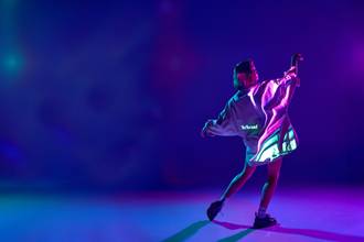 Baromètre du jour : –1,5 % pour le textile-habillement ; le digital amortit le choc, et la croissance reste aux abonnés absents