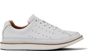 ReCrafted K100245-017Q Casual shoes men | Camper