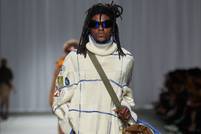 Video: Polimoda's 2025 graduate shows 