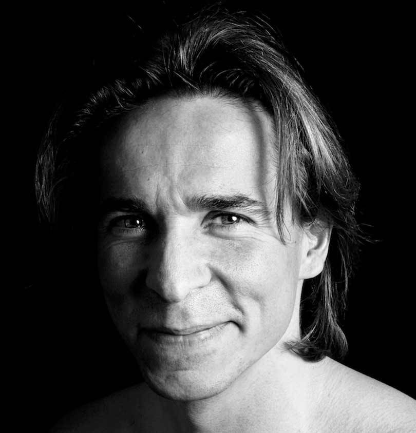 «Debemos proponer cosas inmersivas e interactivas para hacer lugares de experiencia », Nicolas Hauvette (Malherbe Paris)