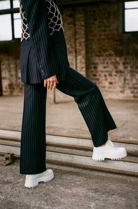 Collection image Bronx