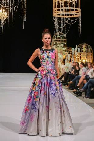 Jovani: Мы планируем расширяться в РФ