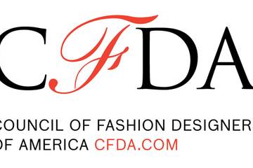 CFDA joins the coalition for NYC hospitality & tourism recovery