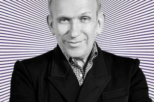 Friedrichstadt-Palast arbeitet erneut mit Jean Paul Gaultier