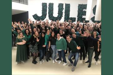 Jules lance sa plateforme de seconde main