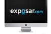 Exposar: online shop-in-shop platform voor detaillisten