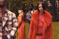 Topshop vor dem Comeback? Was von der einst begehrten britischen Kultmarke zu erwarten ist