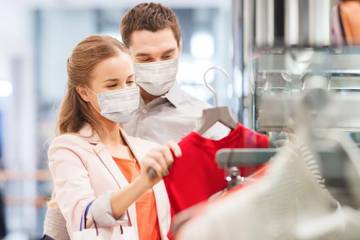 How are you managing the quarantining of returned merchandise?