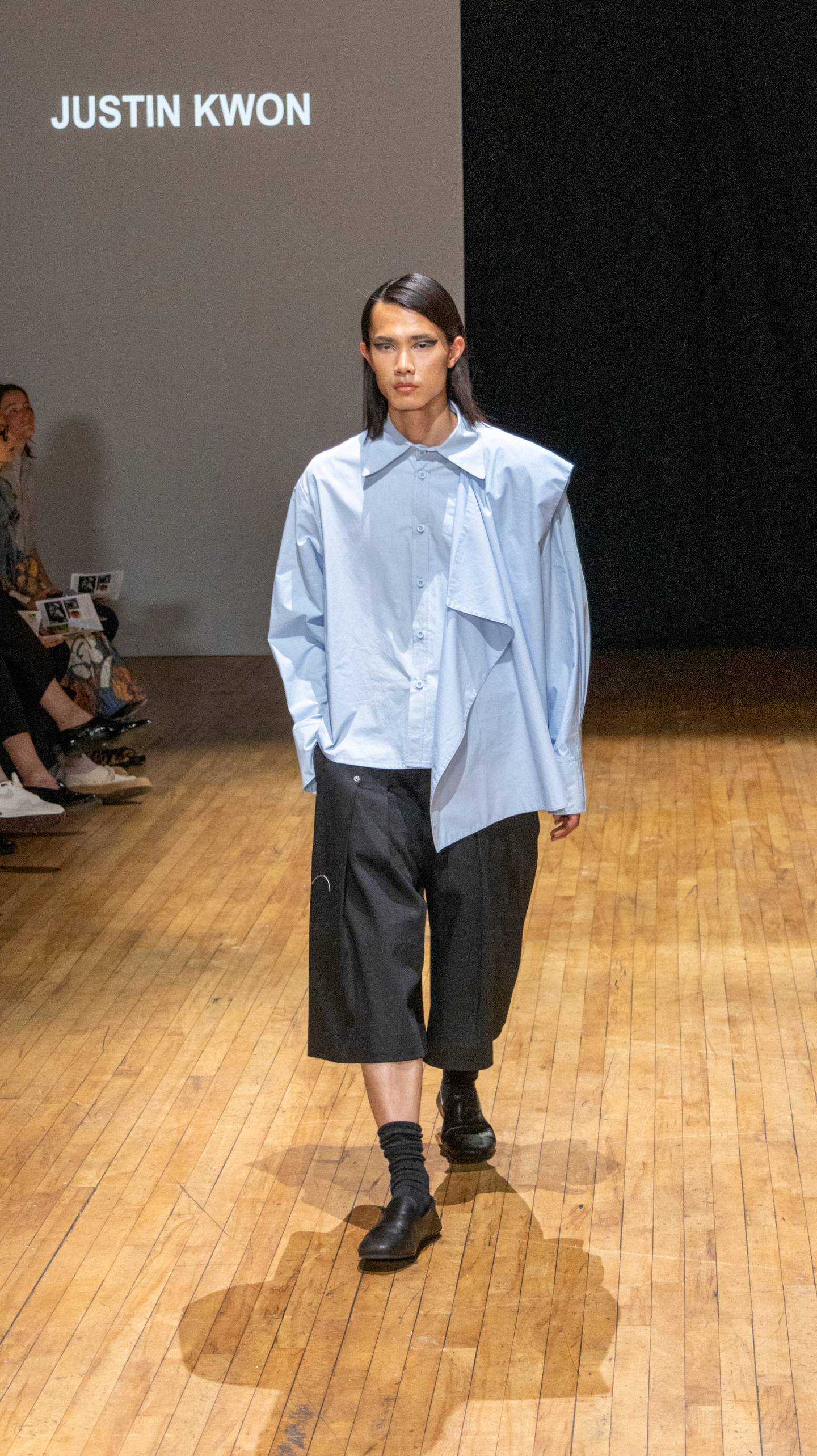 Kingston School of Art Graduate Class 2025