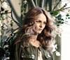 H&M en WWF op de bres voor water