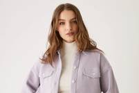 Frank and Oak brings forward US store closures amid tariff ‘uncertainty’ 
