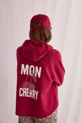 Collection image Marc Cain
