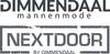 Verkoopadviseur / Verkoopmedewerker - Fulltime / Parttime
