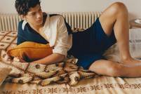 Brand Radar: Thinking Mu – Sustainable Fashion with a Playful Mediterranean Twist