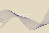 Intimiti launches the Intimiti Sustainability Academy to accelerate circular solutions in synthetics