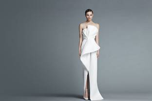 Stallion purchases stake in J. Mendel