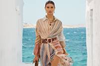 ZIMMERMANN Cruise RTW 2026: Twisted Romance