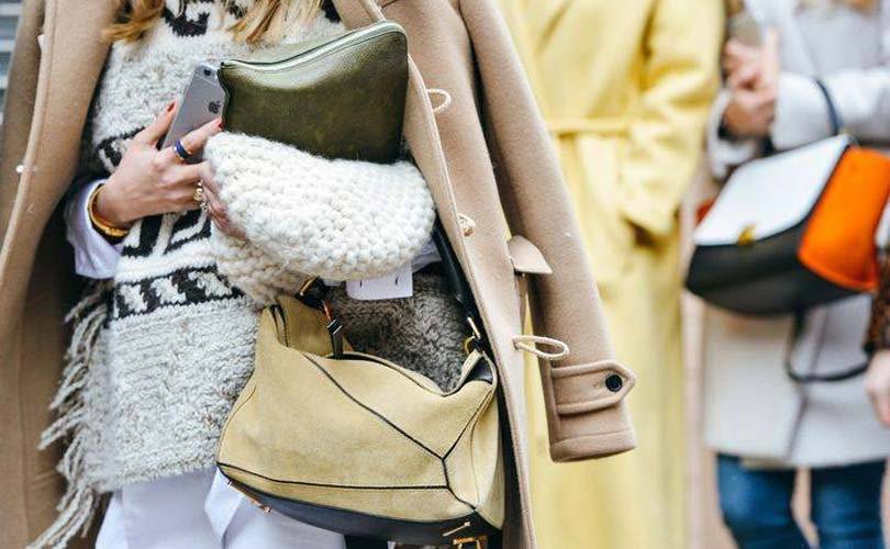 Könnte Second Hand zur neuen Fast Fashion werden?