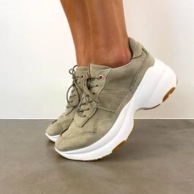 Collection image CYCLEUR de LUXE