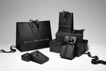 Mytheresa among bidders for Yoox Net-a-Porter