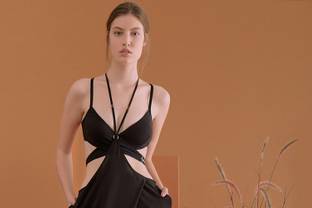 Spotlight Mexico – Mexican labels on show at BFW