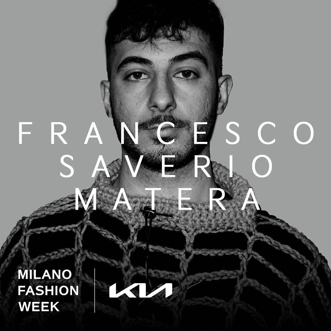 Image: Camera Nazionale della Moda Italiana, Facebook