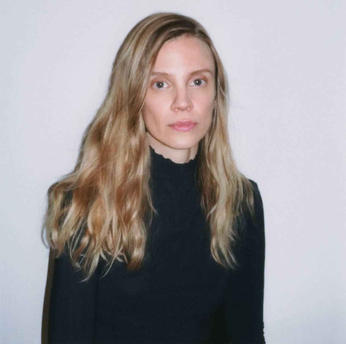 Imagen: Liisa Kessler, courtesy Filippa K